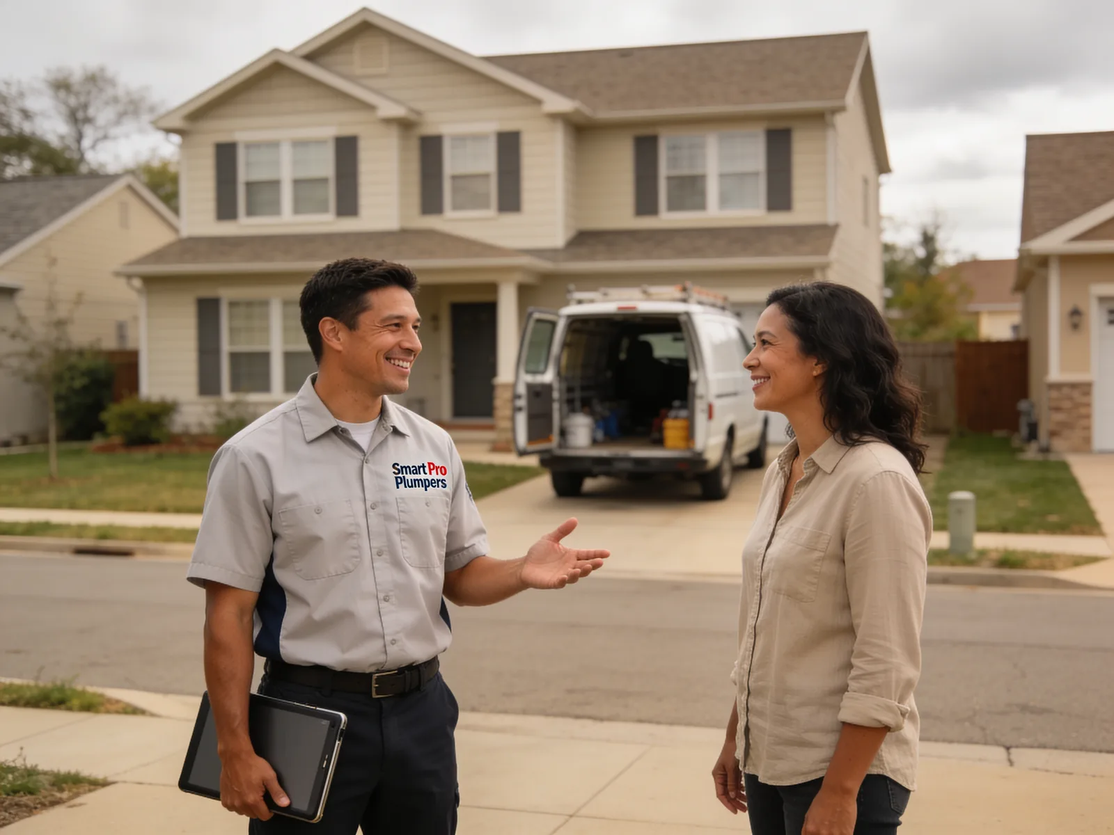 Water Heater Repair Leflore, OK FAQs